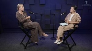 20🍋за любовь....мошенник 🪝