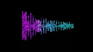 Интервью с потерпевшей от псевдоинвестора