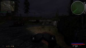 загадка от Матвей