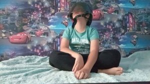 интересное видео