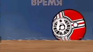 Это выпало из кармана Злыдня когда он увидел, что у него на канале 20000 просмотров: