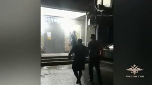 Ирина Волк: В Приморье возбуждено уголовное дело по факту обнаружения останков амурского тигра