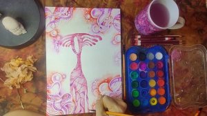 1_6  _ Neo Love -  Pro Lubov'