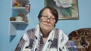 Мои процессы. Ответы на коментарии.