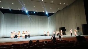 VID-20230407-WA0034.mp4
Танец 'Колосья"