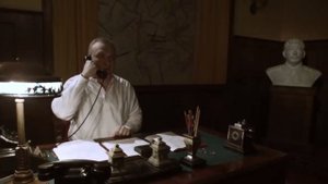 Сталин вызвал Жукова в Москву