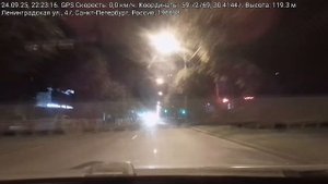 #4592 /24-09-25 г./ Вечерний Пушкин, ч.4...