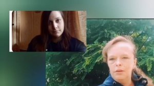 Суть канала Счастливая разведёнка