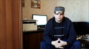 Как узнать лимит по карте