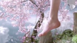 Alёna Nice - Believe in Dreams (Original Mix) (Unofficial Video Clip)