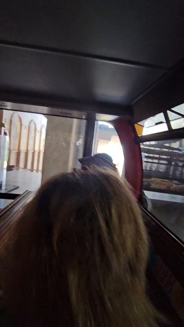 #shorts #вьетнам #фукуок Посадка на самую длинную канатную дорогу в мире на о.Фукуок