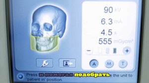 ИИ в медицине ускоряет диагностику и меняет работу частных клиник