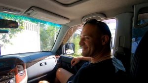 ЧТО СКРЫВАЕТСЯ НА ДНЕ ЧЕРНОГО МОРЯ. Тарханкут и фридайвинг на аллее вождей.