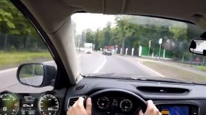 Минусы бу Geely Emgrand Х7 с пробегом
