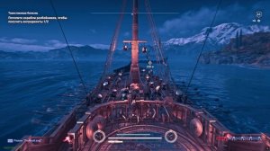 Assassin's Creed  Odyssey