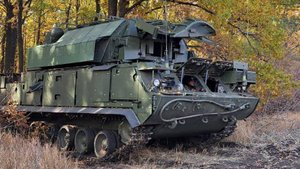 Силы ПВО за шесть часов уничтожили 25 беспилотников ВСУ над семью регионами РФ