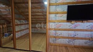 9832917 Подводник