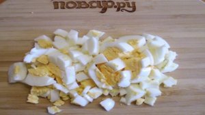 Куриные сердечки с помидорами