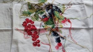 кубль дубль 12,13,14 недельки.