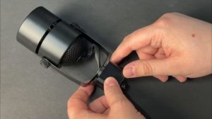 Инструкция сборки трекового светильника Camelion TSS-003 для 4х ламп GU10.