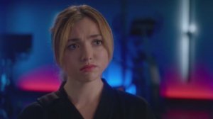 Сериал "Кобра Кай", 5.02 (AlexFilm)