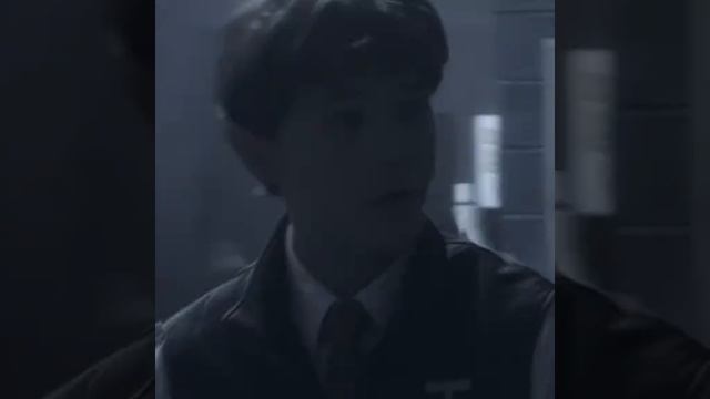 Харрисон Морган эдит смотреть онлайн