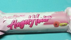 ˚୨୧РАСПАКОВКА ДУБАЙСКОГО ШОКОЛАДА 💕