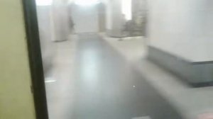 Состав из вагонов 81-717.5М/714.5М