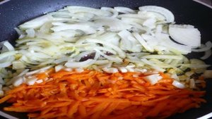 Куриные сердечки