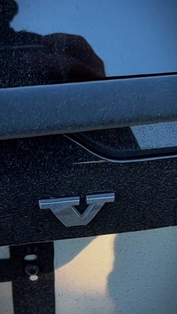 #безпробега #volvov60 смотреть онлайн