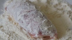 Котлета Гомельская