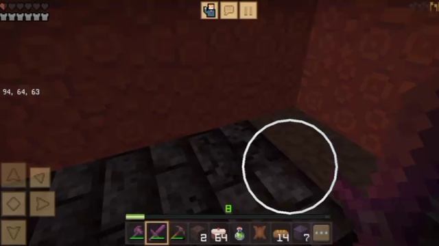 захват бастиона в Crafting and Building. ( читай описание)