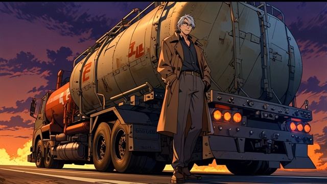 Говновоз Григорий Лепс Баллада смотреть онлайн