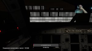 MSFS2020 || FBW A320 || Soekarno Hatta (WIII)- Christmas Island Airport (YPXM)