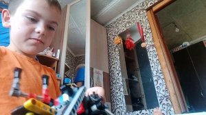 video_20250925_133419.mp4