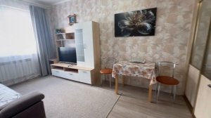 Продам квартиру в Анапе