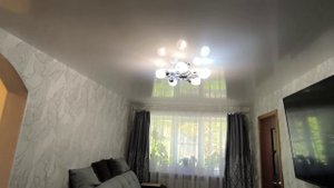 Волгоградская д 9 кв 3