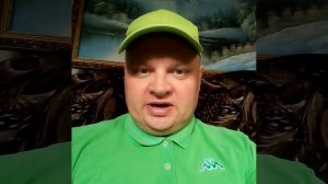 НЕ ПОСЕЩАЙТЕ КАФЕ " ДОМ" В П.КРАСНАЯ ЗАРЯ,КРАСНОЗОРЕНСКОГО РАЙОНА ,ОРЛОВСКОЙ ОБЛАСТИ.