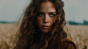 У осени поздней серые краски.