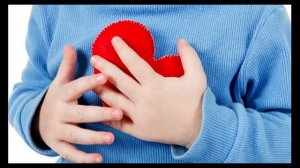 Интересный факт: «Дар, который видит только Бог»