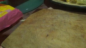 МУКБАНГ : Бутерброд с сыром. . Прошлась по каналам блогеров.  ПОДПИШИСЬ