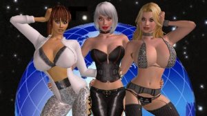 Для тех кто играет в игру TK17 18+ Как установить МОДЫ в игру правильно - 1 часть