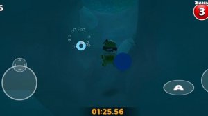 Screen_Recording_20250925_072330