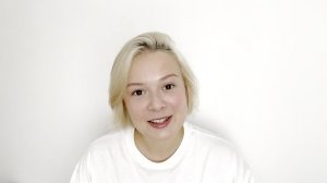 Резниченко Дарина _Визитка