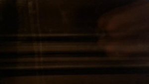 Составы из вагонов 81-760/761