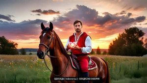 ОДНАЖДЫ ( Indietronica ) - ВЛАДИСЛАВ ЗАВОРИН