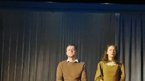 Варшавская мелодия