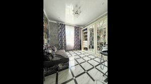 Дом 218кв.м, участок 5.4 сотки | Натухаевская | Лот 117948509