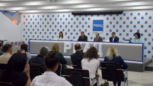 Итоги Медиатура и сотрудничество в медиасфере СНГ