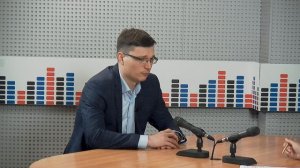 ТЕМА ДНЯ_Месяц борьбы с раком молочной железы